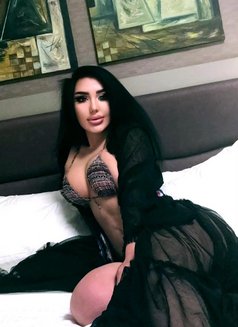 KARİNA, Best Best girl 🥰🥰 - escort in New Delhi Photo 29 of 30