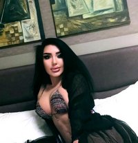 KARİNA, Best Best girl 🥰🥰 - escort in New Delhi
