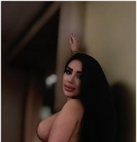KARİNA, Best Best girl 🥰🥰 - escort in New Delhi