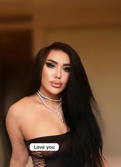 KARİNA Best Best girl India%garanty 🥰🥰 - escort in New Delhi Photo 26 of 29