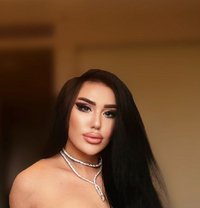 KARİNA Best serves, 100%garanty 🥰🥰 - escort in New Delhi