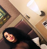 KARİNA Best serves 100%garanty 🥰🥰 - escort in New Delhi