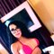 KARİNA Best serves, 100%garanty 🥰🥰 - escort in New Delhi