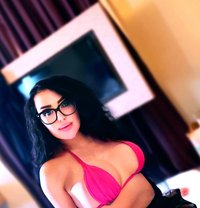 KARİNA Best serves, 100%garanty 🥰🥰 - escort in New Delhi Photo 6 of 28