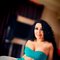 Karina sex Psychologist indapendent girl - escort in New Delhi Photo 3 of 24