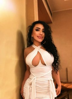 KARİNA Best serves 100%garanty 🥰🥰 - puta in New Delhi Photo 12 of 22