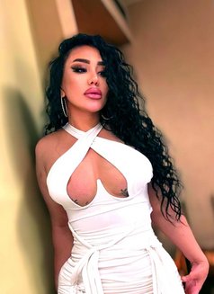 KARİNA Best serves 100%garanty 🥰🥰 - puta in New Delhi Photo 15 of 22