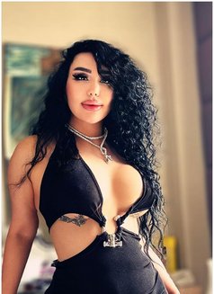 KARİNA Best serves 100%garanty 🥰🥰 - puta in New Delhi Photo 17 of 22