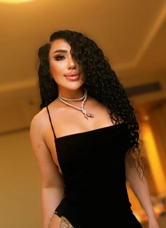 KARİNA Best serves 100%garanty 🥰🥰 - puta in New Delhi Photo 20 of 22