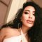 Karina sex Psychologist indapendent girl - puta in New Delhi Photo 4 of 27