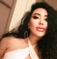 KARİNA SeX Psychologist indapendent girl - escort in New Delhi