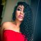 KARİNA Best serves 100%garanty 🥰🥰 - escort in New Delhi
