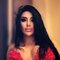 KARİNA SeX Psychologist indapendent girl - escort in New Delhi