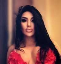 KARİNA SeX Psychologist indapendent girl - escort in New Delhi