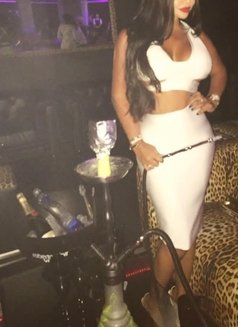Karina Big Ass Best Price - escort in Dubai Photo 4 of 9