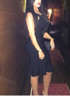Karina Big Ass Best Price - escort in Dubai Photo 7 of 9