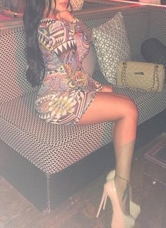 Karina Big Ass Best Price - escort in Dubai Photo 9 of 9