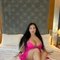 Karina natural hottie - escort in Dubai Photo 2 of 8