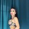 Karina Kis Kis - Acompañantes transexual in Dammam Photo 1 of 7