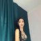 Karina Kis Kis - Acompañantes transexual in Dammam
