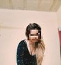 Cam service and real meet - escort in Pune Photo 4 of 4