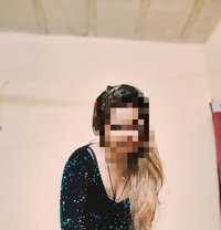 Cam service and real meet - puta in Pune Photo 4 of 4