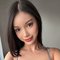 KARINA (Camshow,Meet,Content) - Transsexual escort in Manila Photo 1 of 22