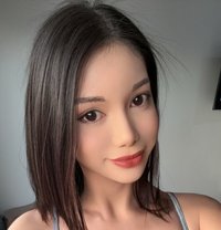 KARINA (Camshow,Meet,Content) - Transsexual escort in Manila