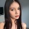 KARINA (Camshow,Meet,Content) - Transsexual escort in Manila