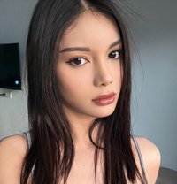 KARINA (Camshow,Meet,Content) - Transsexual escort in Manila Photo 3 of 22