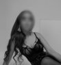 Karina Charming New Arrival - escort in Colombo Photo 1 of 5