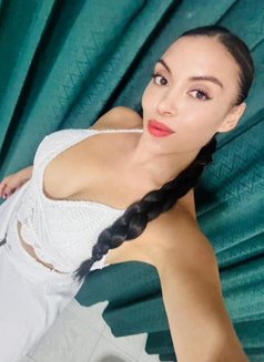 Karina 🌶️🥵 - puta in Phuket Photo 7 of 9