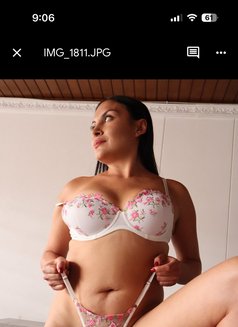 Karina 🌶️🥵 - puta in Phuket Photo 9 of 9