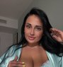 Karina Domination service - puta in Dubai Photo 7 of 12