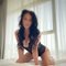 KARINA Dubai - escort in Dubai Photo 2 of 7