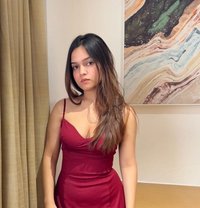 Karina Escort - escort in Bangkok Photo 1 of 3
