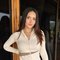 Karina Escort - escort in Maldives Photo 4 of 4