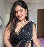 Karina - escort in Indore Photo 1 of 1