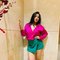 Karina - escort in Ahmedabad