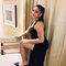 Karina - escort in Ahmedabad Photo 2 of 3