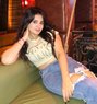 Karina - escort in Bangalore Photo 1 of 1
