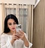 Karina - escort in Doha Photo 1 of 1