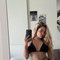 Karina - escort in Dubai Photo 3 of 8