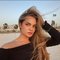 Karina - escort in Dubai Photo 4 of 8