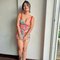 Karina - escort in Hyderabad