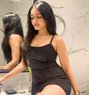 Karina - puta in Kolkata Photo 1 of 1