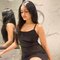 Karina - escort in Kolkata