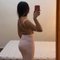 Karina - escort in Kolkata