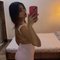 Karina - escort in Kolkata Photo 2 of 2