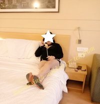 Karina - escort in Nagpur Photo 1 of 17